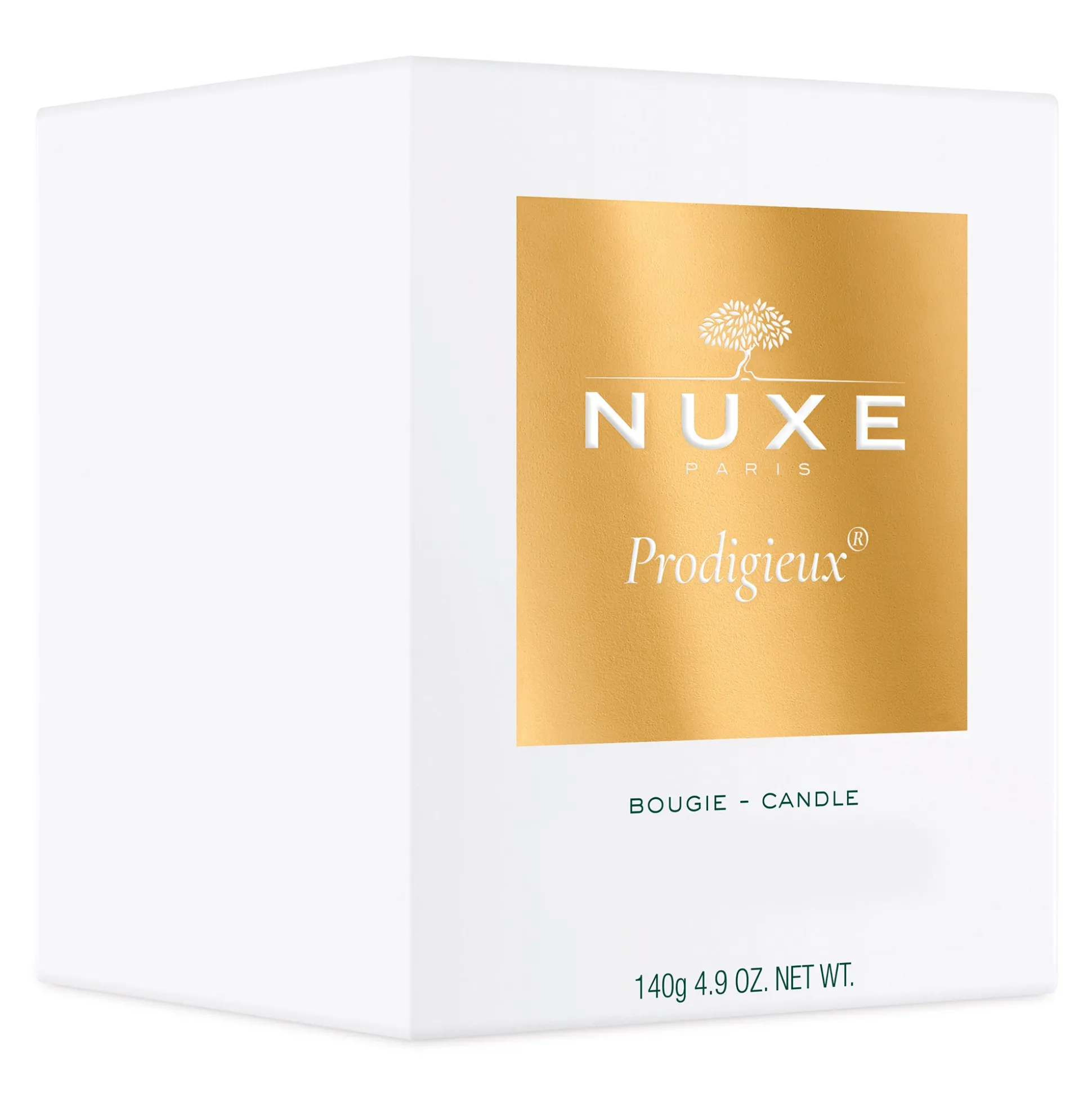 Prezzi Bassi^NUXE PRODIGIEUX ® CANDELA - CANDLE / 140G