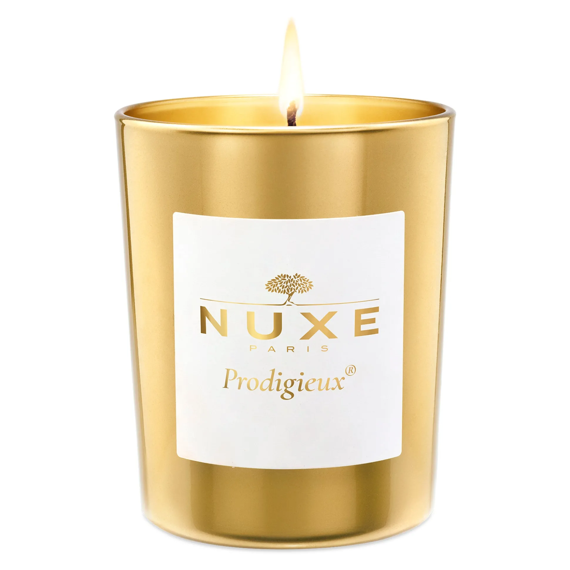 Prezzi Bassi^NUXE PRODIGIEUX ® CANDELA - CANDLE / 140G