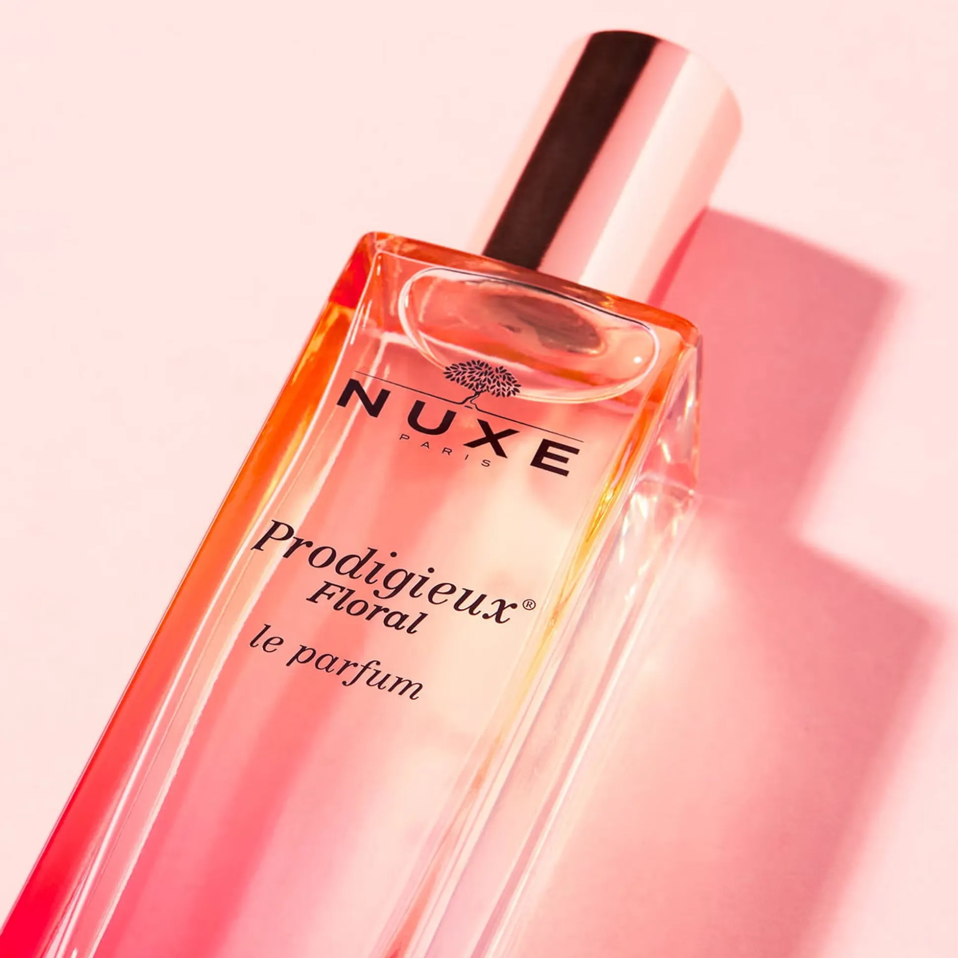 Profumo E Acqua^NUXE Prodigieux® Floral le parfum