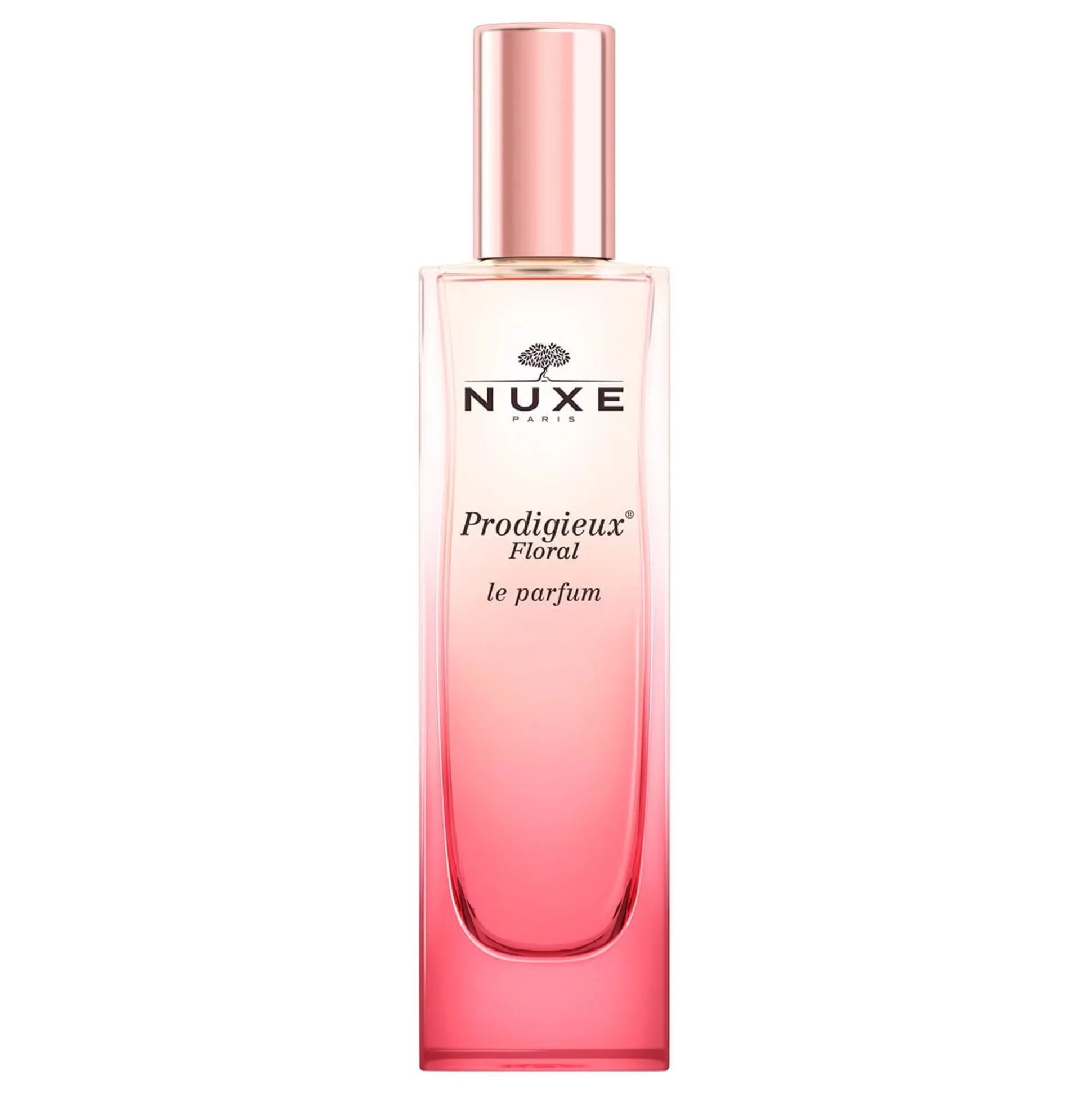 Profumo E Acqua^NUXE Prodigieux® Floral le parfum