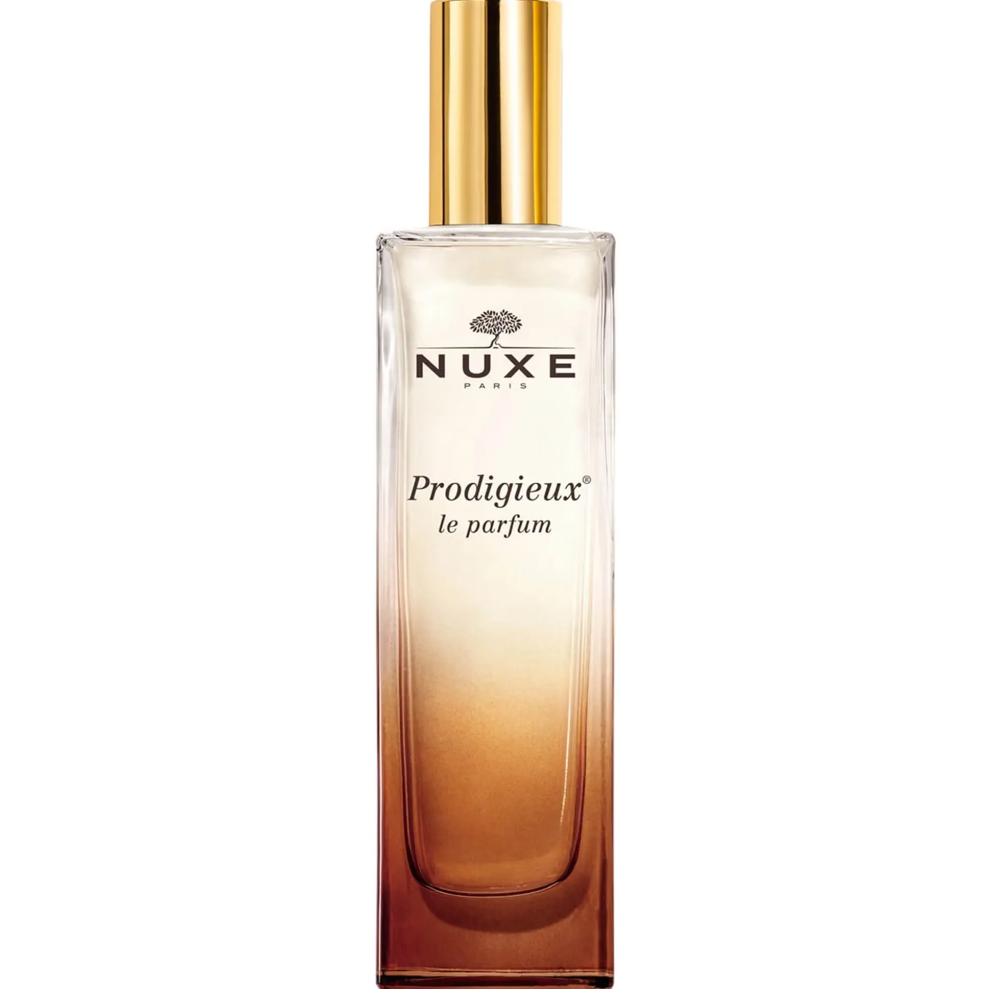 Profumo E Acqua^NUXE Prodigieux le parfum