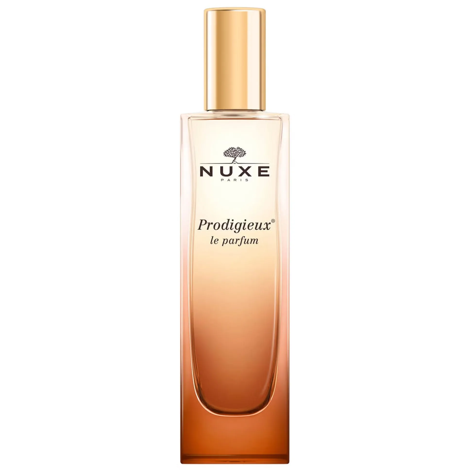 Profumo E Acqua^NUXE Prodigieux® le parfum