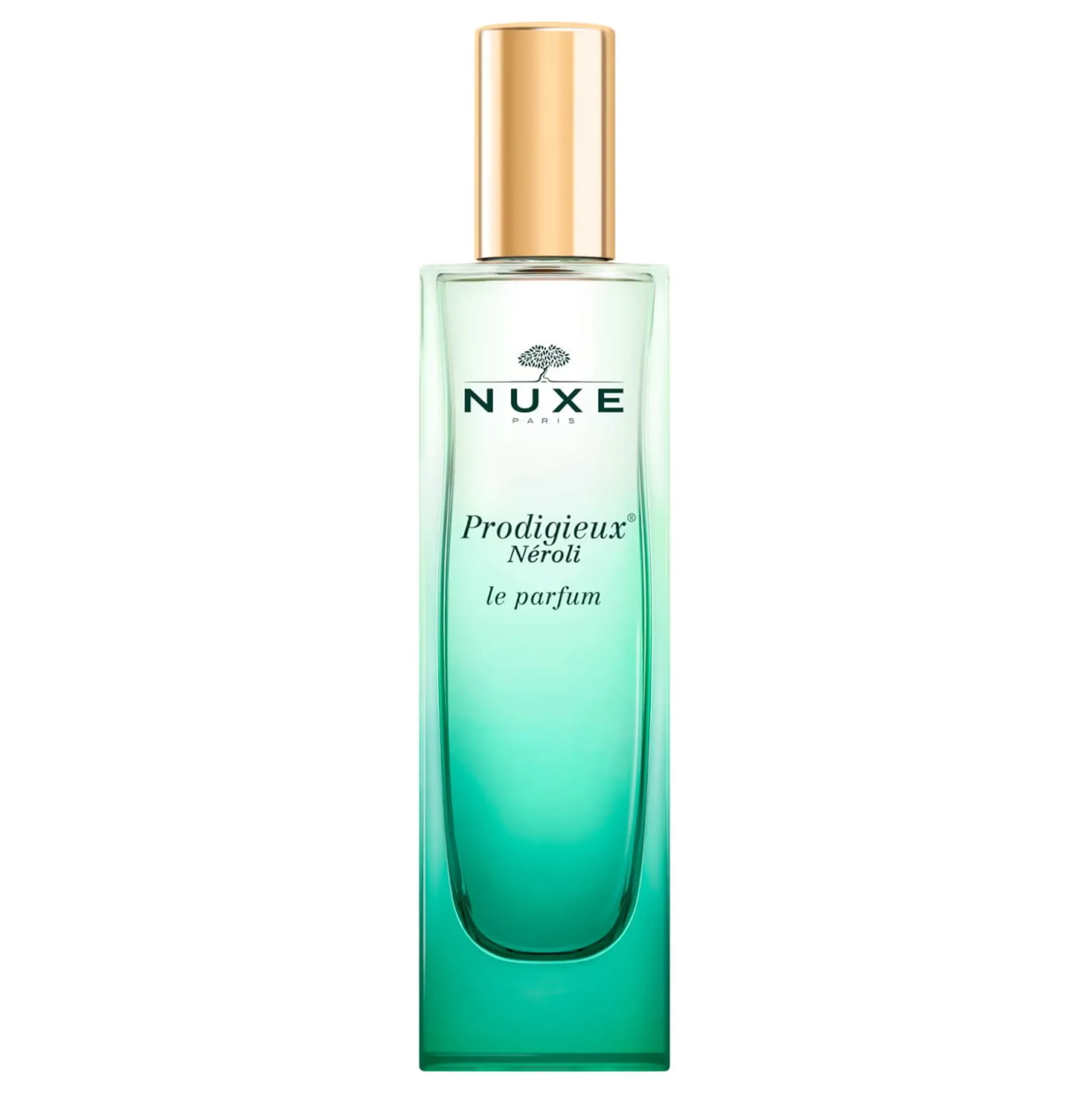 Profumo E Acqua^NUXE Prodigieux®Néroli Le Parfum 50ml